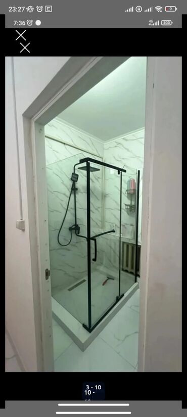 Продажа домов: Дом, 4 м², 2 комнаты, Собственник, Евроремонт — 16