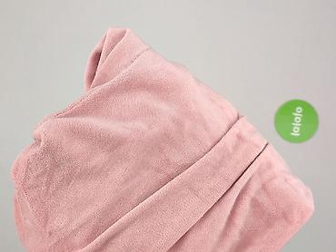 pull and bear pull: Esmara, Spodnie dresowe damskie, rozmiar S — 5