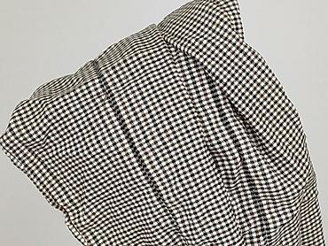 patchwork: Mohito, Spodnie materiałowe damskie, rozmiar S — 5