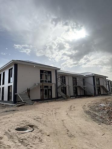Продажа квартир: 1 комната, 16 м², Элитка, 4 этаж, Готовая ПСО (под самоотделку) — 9
