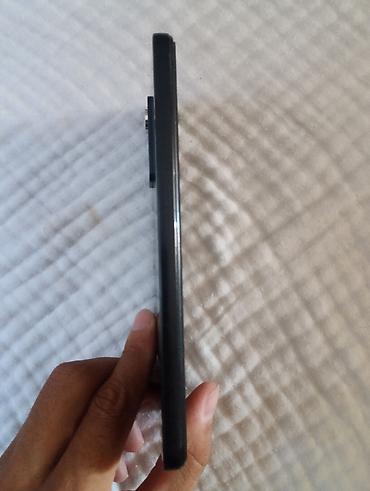 3000 телефон: Смартфон Xiaomi Redmi Note 12 Pro, 256 ГБ - Модель: Redmi Note 12 Pro — 6