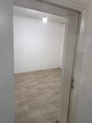 аренда дома на иссык куле: 18 кв. м, 1 бөлмө, Балкон айнектелген, Брондолгон эшиктер, Видео байкоо