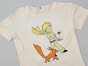 bluzki marvel: T-shirt damski, rozmiar XL — 1