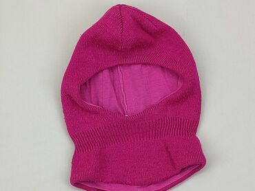 czapka wiosenna dla niemowląt: Other baby clothes, Name it, 12-18 months, condition - Good