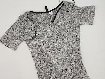 sukienki plus size hm: H&M Divided, Sukienka damska, rozmiar XS — 1