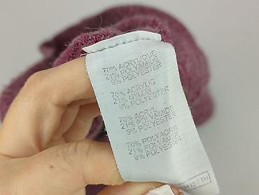 dilling sweter: Damart, Sweter damski, rozmiar XS — 6