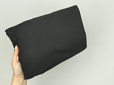 amisu pants: Zara, Spodnie materiałowe damskie, rozmiar M — 7