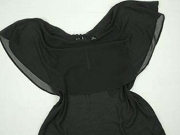 mcqueen: H&M, Bluzka damska, rozmiar XL — 1