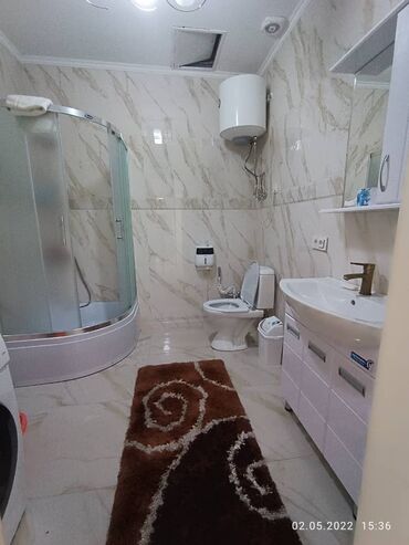 Иссык-Куль 2025: Коттедж, ASIAPALAC Сары-Ой, Футбольное поле, Барбекю, Детская площадка at lalafo.kg — 20 Иссык-Куль 2025: Коттедж, ASIAPALAC Сары-Ой, Футбольное поле, Барбекю, Детская площадка — 20