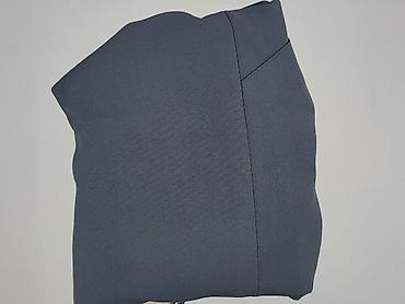 wymiary: Spódnica damska, rozmiar 2XL — 6