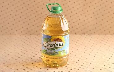 масло авокадо: Масло подсолнечное реферированные минимальный заказ 300 баклажек