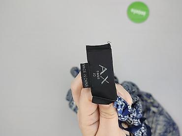 perfumy hm: AX Paris, Sukienka damska, rozmiar M — 4