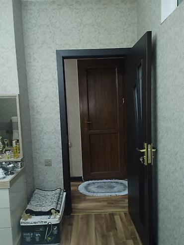 Uzunmüddətli kirayə mənzillər: ELAN! Xahis olunur etrafli melumat almag ucun elani sonacan oxuyub — 10
