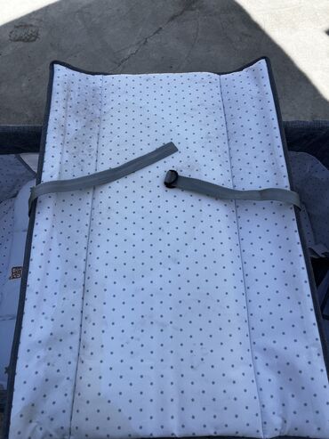 Детские односпальные кровати: Детские односпальные кровати — 15