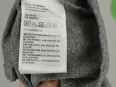 helly hansen: H&M, Top damski, rozmiar XL — 6