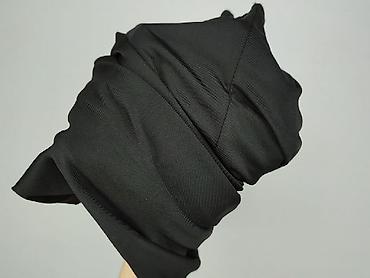decathlon softshell: Kamizelka damska, rozmiar XL — 5