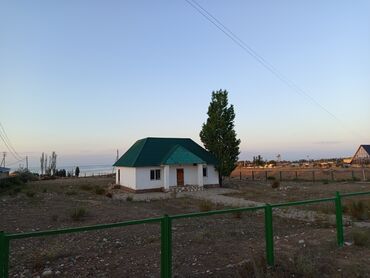 СТО, ремонт транспорта: Услуги автоэлектрика, с выездом — 7