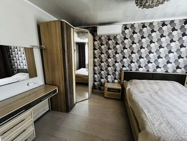 Продажа домов: Дом, 104 м², 4 комнаты, Собственник, Евроремонт — 19