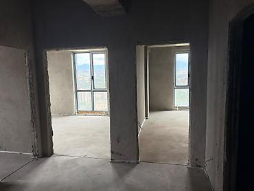 Продажа квартир: 2 комнаты, 78 м², Азия Молл Элитка, 16 этаж, ПСО (под самоотделку) — 11
