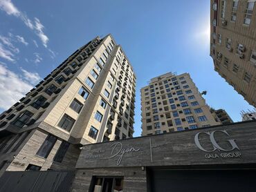 долгосрочная аренда квартир филармония: 2 комнаты, 74 м², Элитка, 12 этаж, Евроремонт