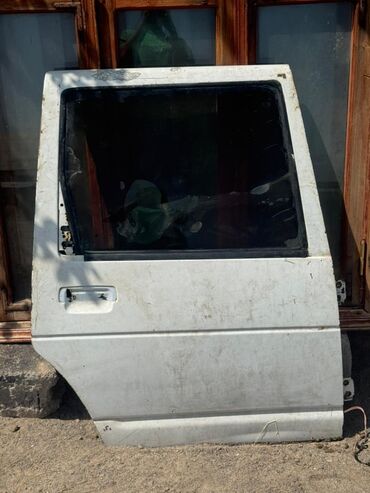 светодиодные лампы для авто в бишкеке: Ручка багажника Дверная ручка Daewoo Б/у, Оригинал