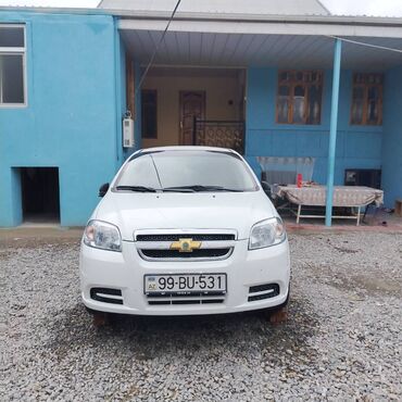 рено 19 запчасти б у: Chevrolet Aveo: 1.2 л | 2011 г. 135000 км Седан