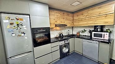 Yataq otağı dəstləri: Təknəfərlik çarpayı — 2