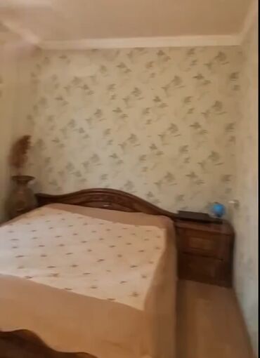 Həyət evləri və villaların satışı: 3 otaqlı, 90 kv. m, Orta təmir -da lalafo.az — 10 Həyət evləri və villaların satışı: 3 otaqlı, 90 kv. m, Orta təmir — 10