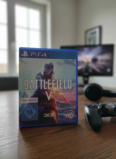 Oyun diskləri: Şuter, İşlənmiş Pulsuz çatdırılma, Ödənişli çatdırılma, Rayonlara çatdırılma — 4