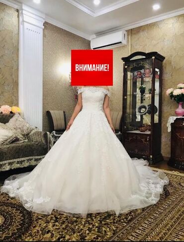 свадебное платье цвет айвори: Оригинал