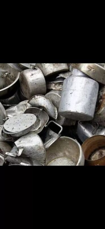 Digər tikinti materialları: Müxtəlif növ təkrar emal materiallarını qəbul edir. Buraya enerji — 5