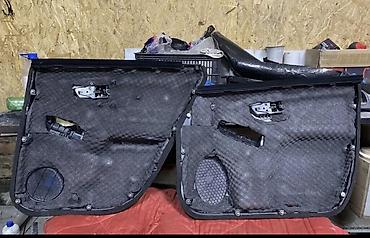 Toyota: Toyota Prius: 2014 г. — 20