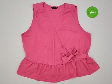 Women: F&F, Women's blouse, size 2XL at lalafo.pl — 2 Women: F&F, Women's blouse, size 2XL — 2