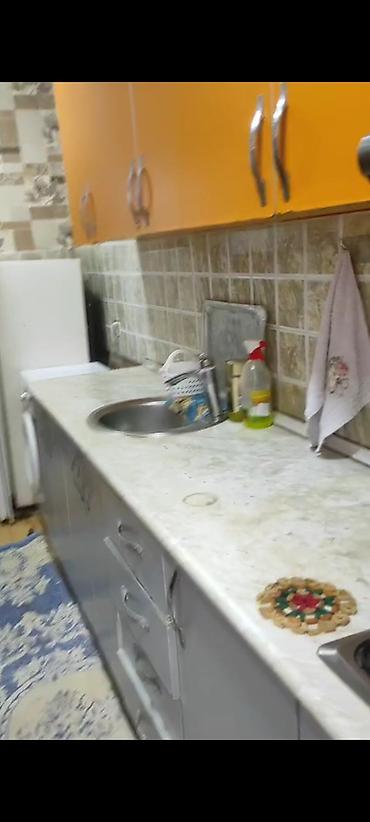 Uzunmüddətli kirayə evlər: 80 kv. m, 2 otaqlı, Telefon, Qaz, İnternet — 28