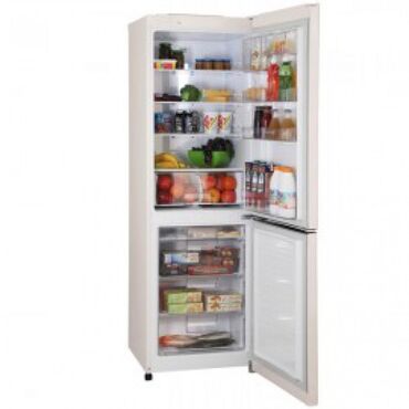 холодильник памир: Холодильник AVEST 240 Общие характеристики Тип: холодильник с