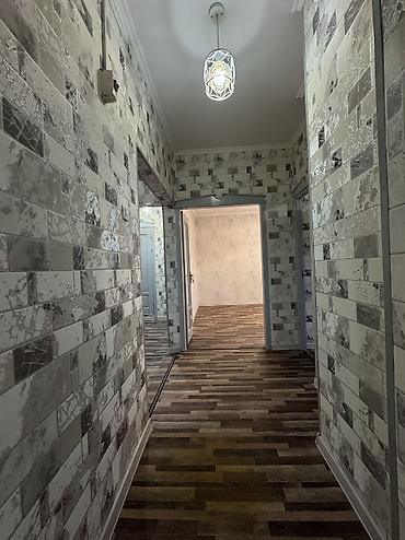 Продажа квартир: 4 комнаты, 88 м², 105 серия, 4 этаж — 1