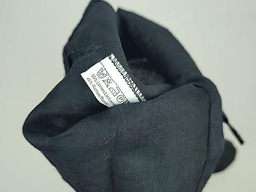 metamorfoza second hand: Hema, Koszula damska, rozmiar M — 5