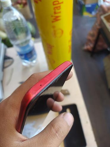 nokia 88: Redmi, Redmi 8A, Б/у, 32 ГБ, цвет - Оранжевый, 2 SIM — 5