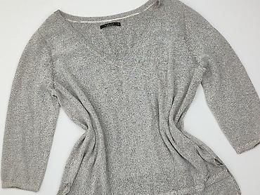 moliera 3: Mohito, Sweter damski, rozmiar XL — 1