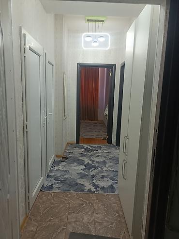 suraxan: Wacapla elaqe xidmet hakqi 100 manat .2 otaqlı mənzil – çoxmərtəbəli — 10