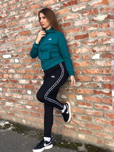 Gornji i donji deo: NOVA KOLEKCIJA❣️ 😍😍 Ulepšavamo dan novim odevnim kombinacijama! — 5
