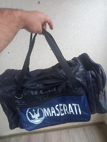 şexsi eşyalar: Əl sumkası satram 12-15 kq çəki aparmağ olar.Rusiyadan 55 manata — 2