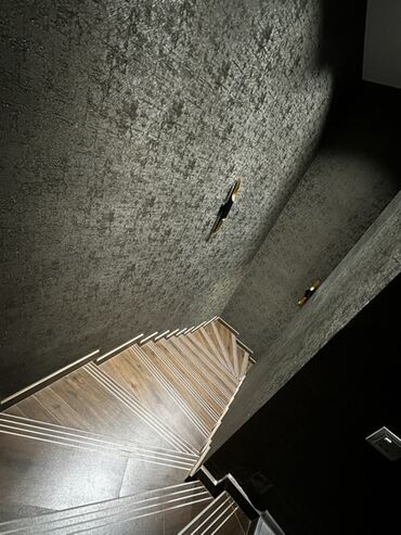 Həyət evləri və villaların satışı: Hovuzlu iki mərtəbəli şəxsi bağ evi günlük icarəyə verilir - 3 yataq -da lalafo.az — 13 Həyət evləri və villaların satışı: Hovuzlu iki mərtəbəli şəxsi bağ evi günlük icarəyə verilir - 3 yataq — 13