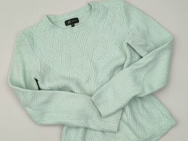 tanie swetry lumpeks: Sweter damski, rozmiar S