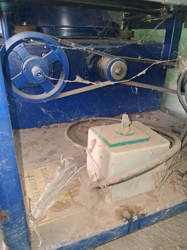 Generatorlar: Altas Jeneratör – səssiz kabinli dizel generator yem üydən və ot üydən — 12