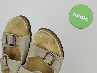 deichmann buty robocze: Esmara, Klapki damskie, rozmiar 39 — 5