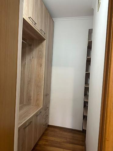 group: 3 комнаты, 101 м², Нижний Джал (Джал-23) 11 этаж — 7