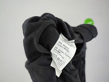darmo: Free Still, T-shirt damski, rozmiar M — 5
