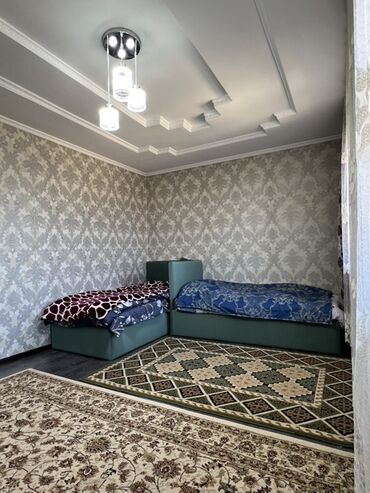 Продажа домов: Дом, 150 м², 4 комнаты, Собственник — 21