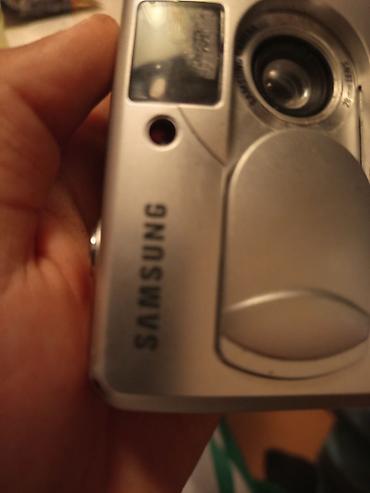 samsung zoom 4: Samsung Fino 15 DLX plyonkalı fotoaparat - 35 mm film üçün kompakt — 6